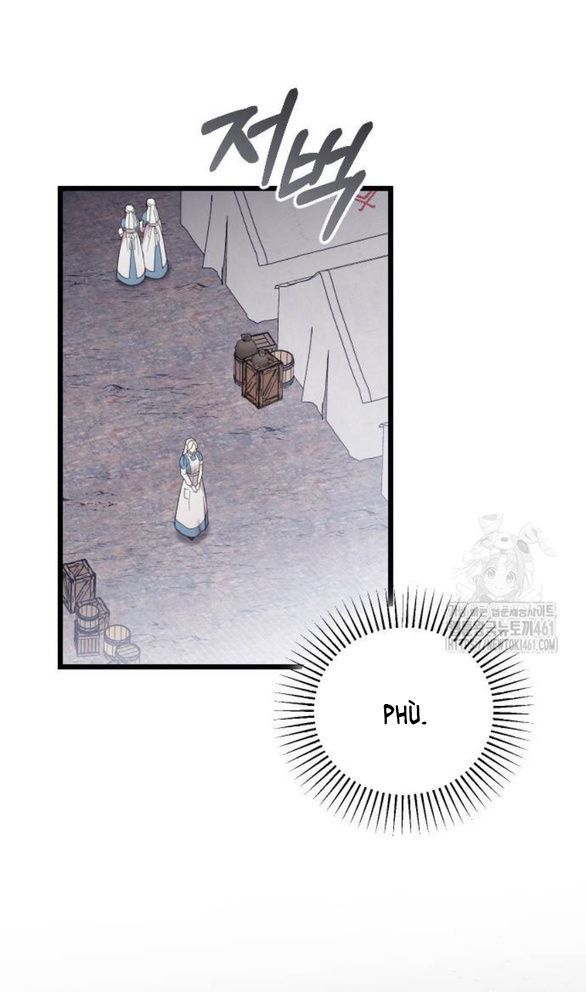page_81