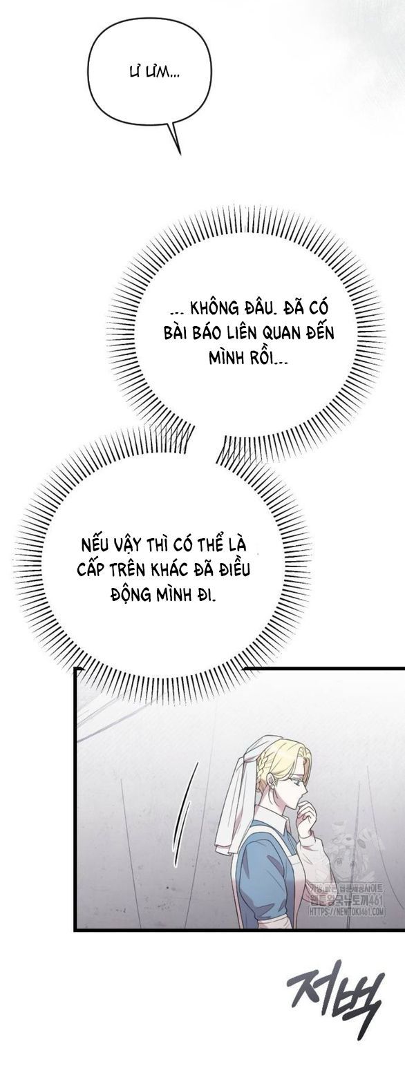 page_84