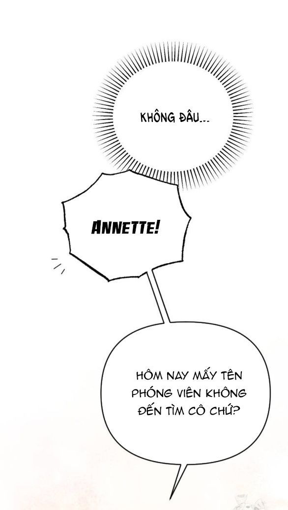 page_85