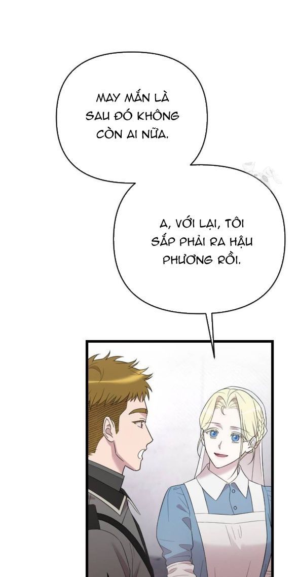 page_87