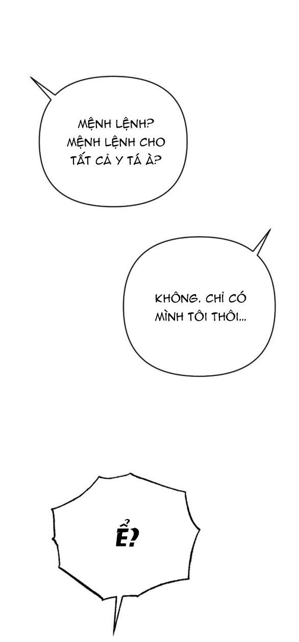page_90