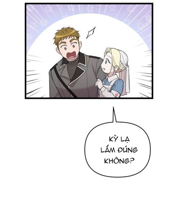 page_91