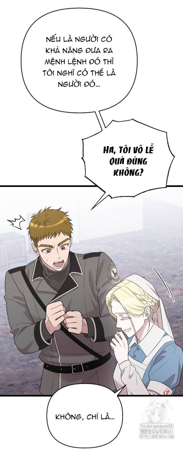 page_94