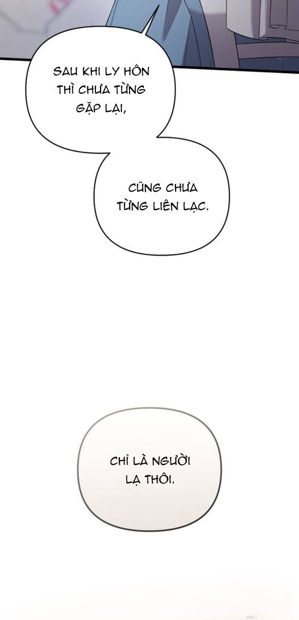 page_96