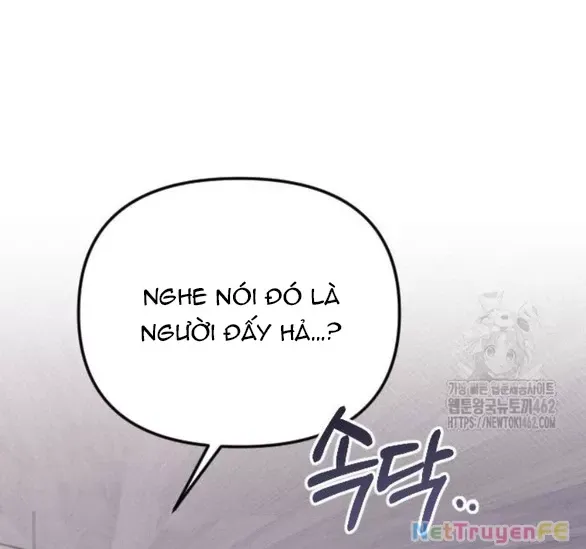 page_26