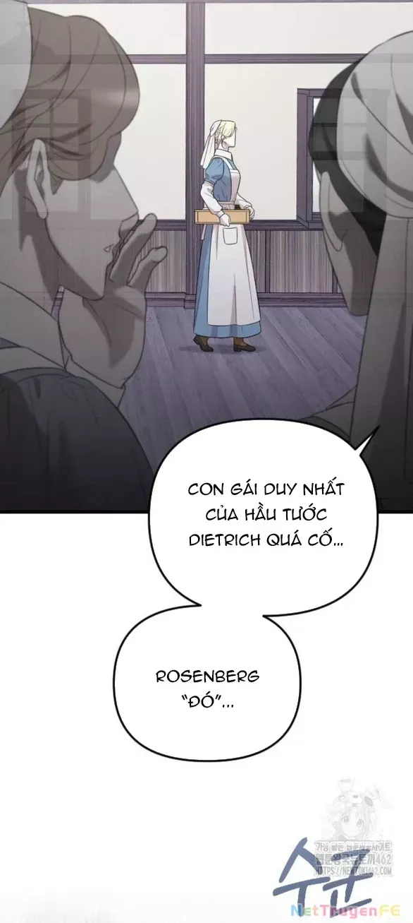 page_27