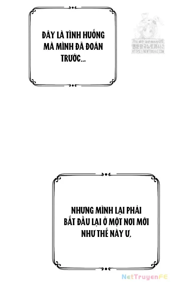 page_30