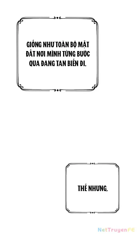 page_32