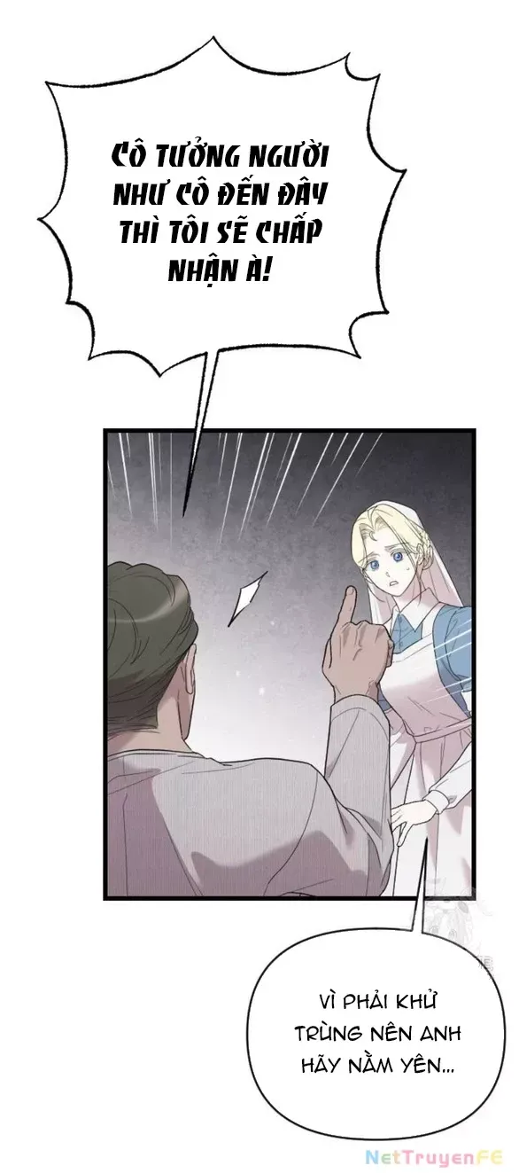 page_42