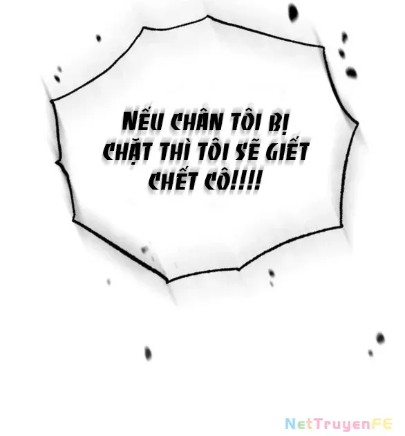 page_45