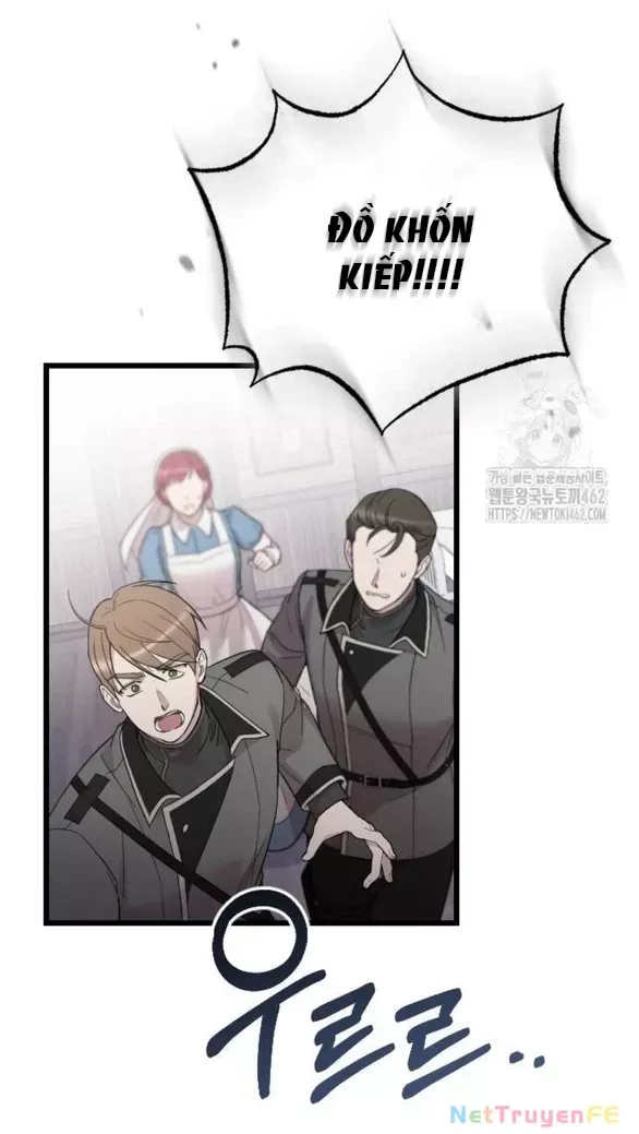 page_46