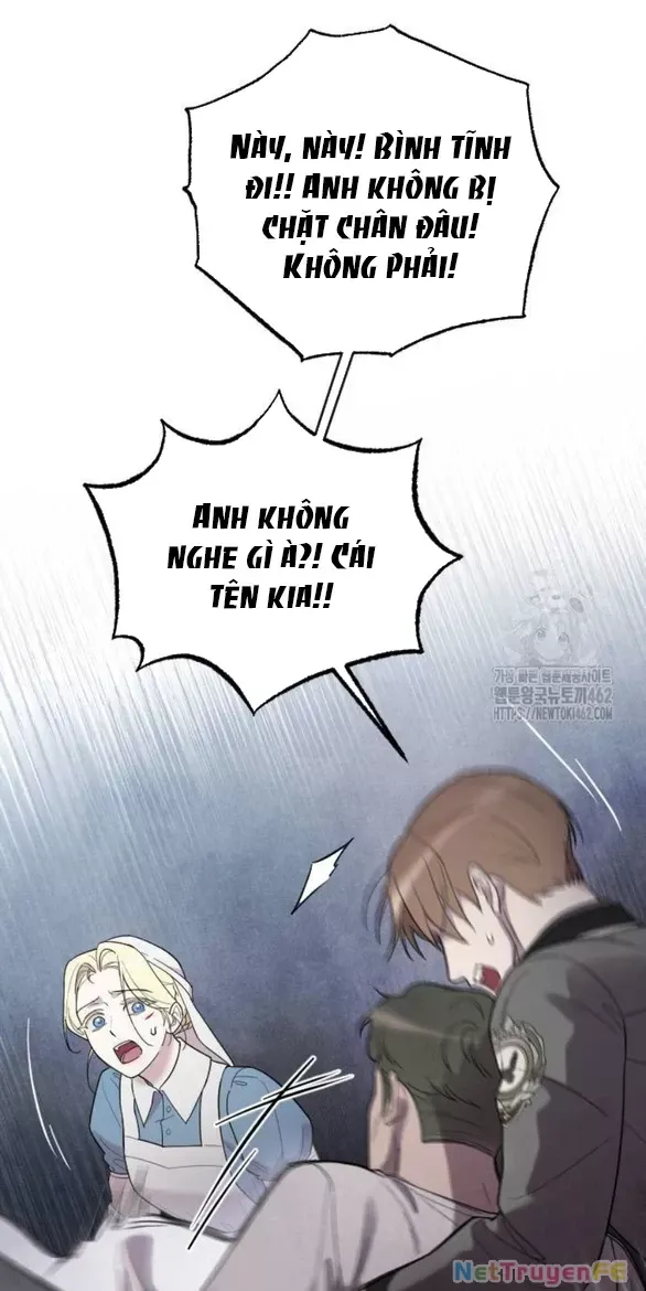 page_47