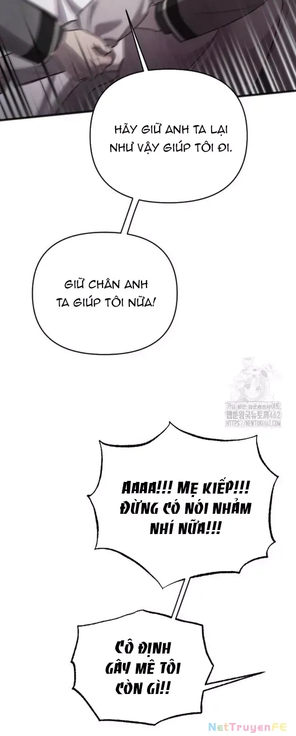 page_48