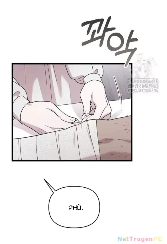 page_53