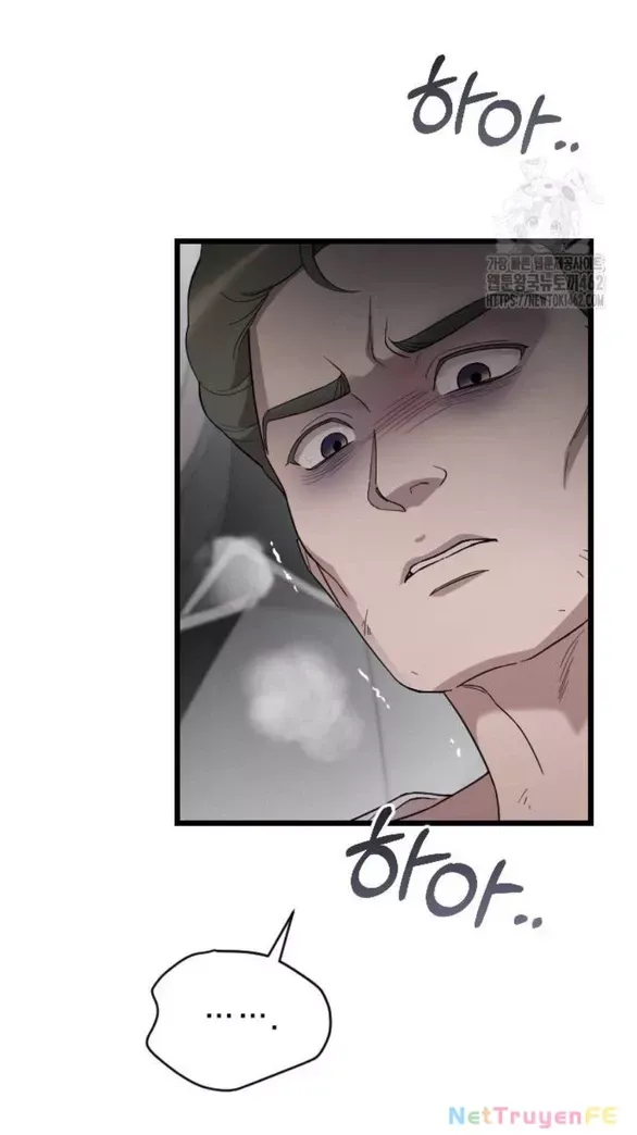 page_55