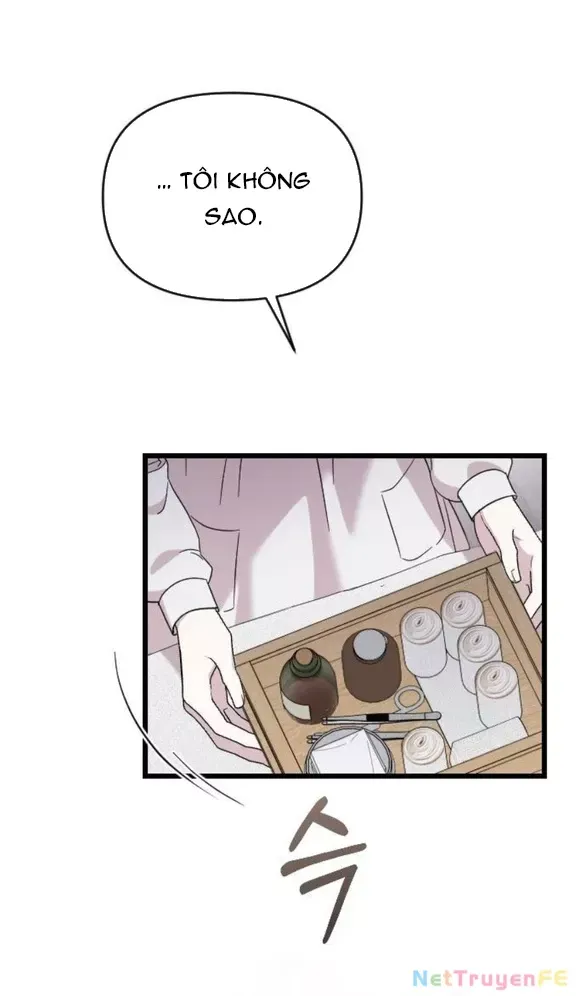 page_61