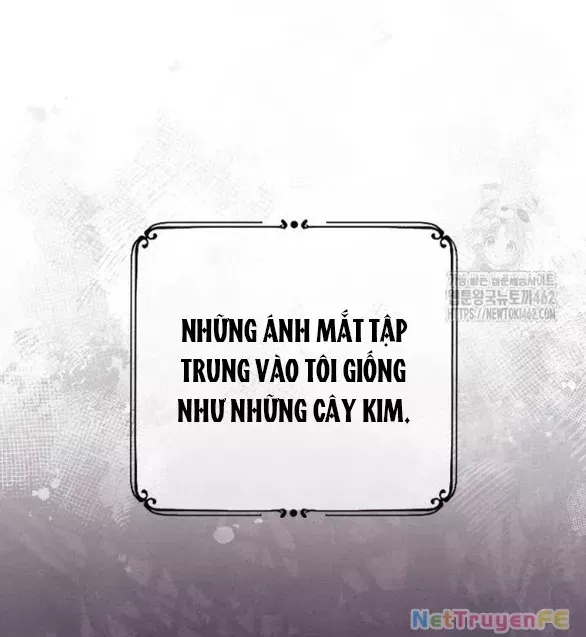 page_62