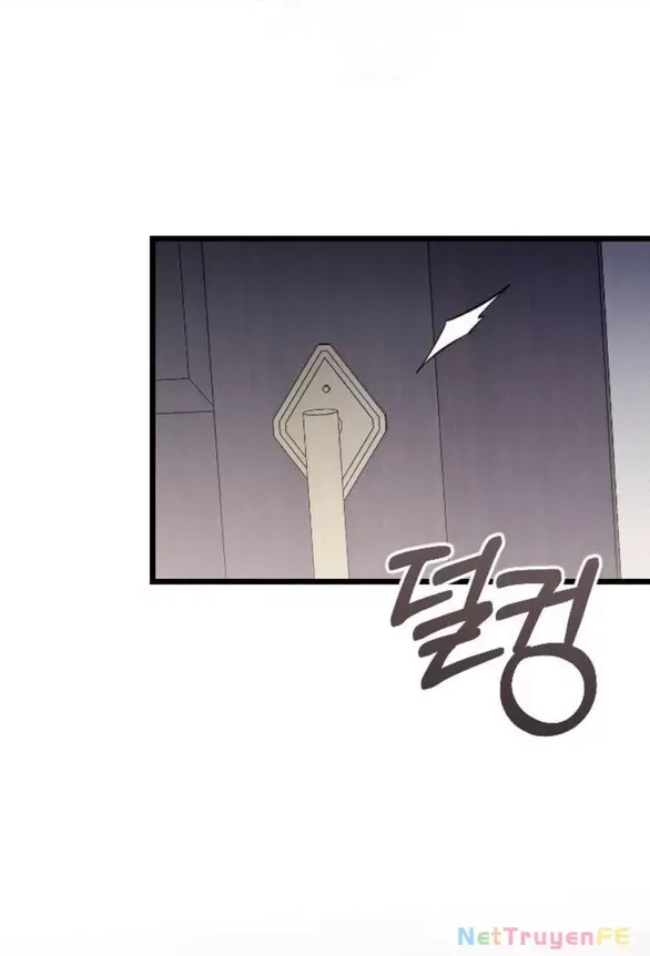 page_64