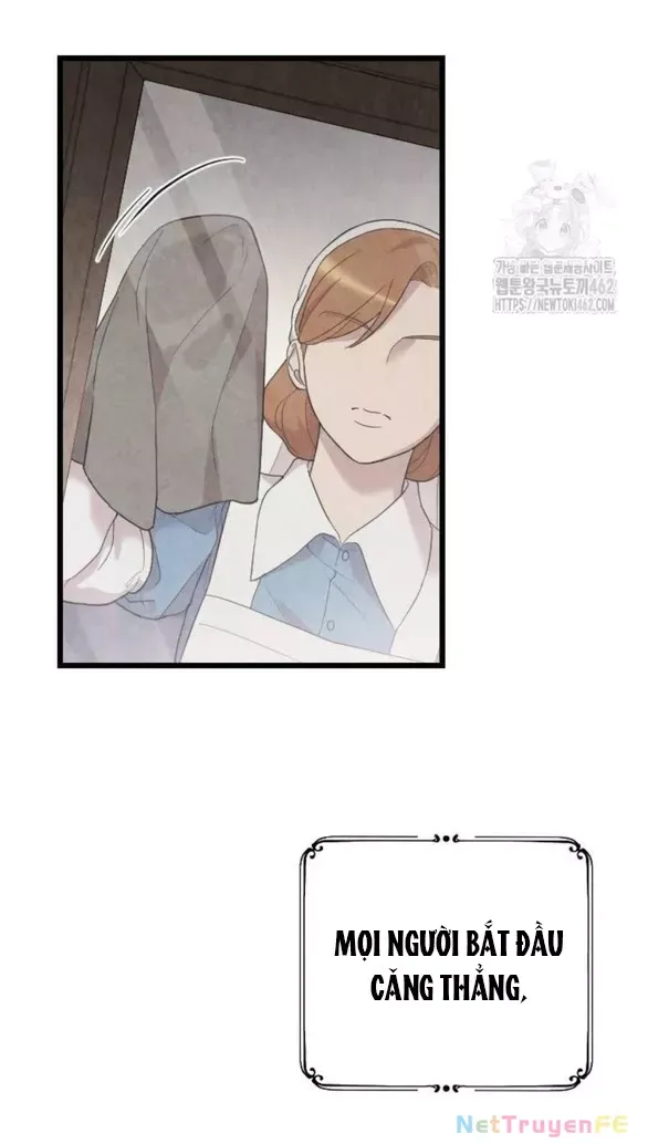 page_68