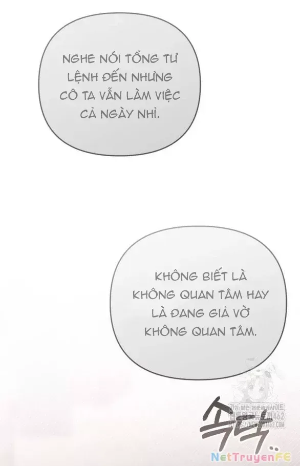 page_71