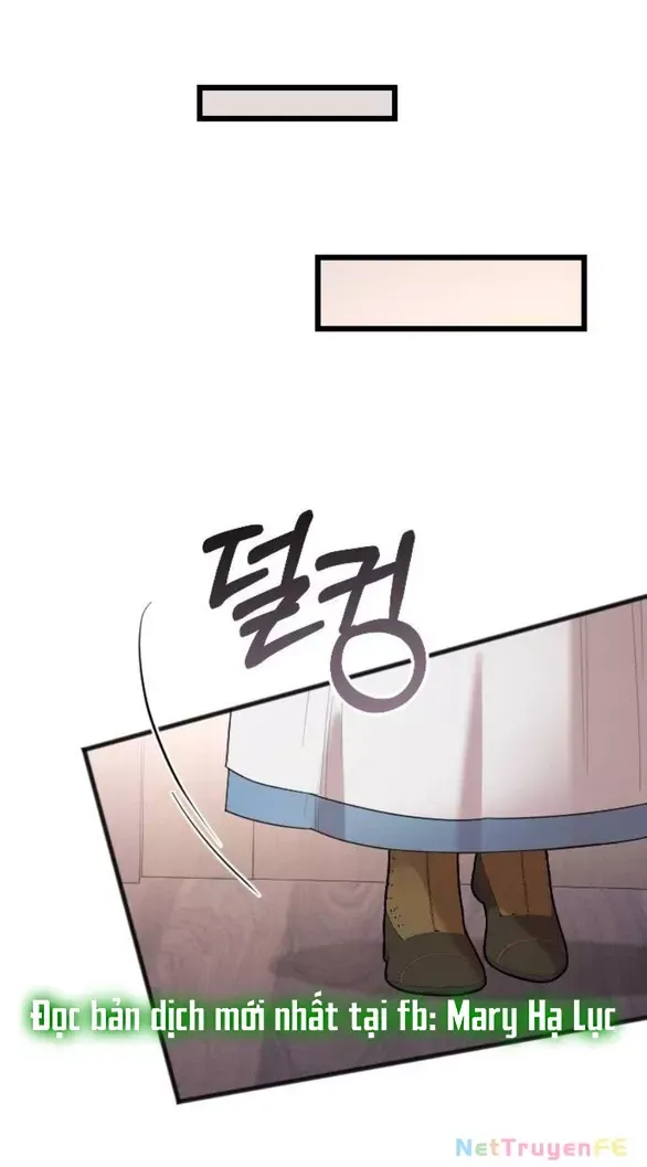 page_77