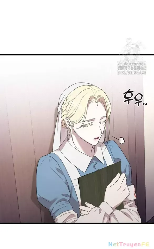 page_78