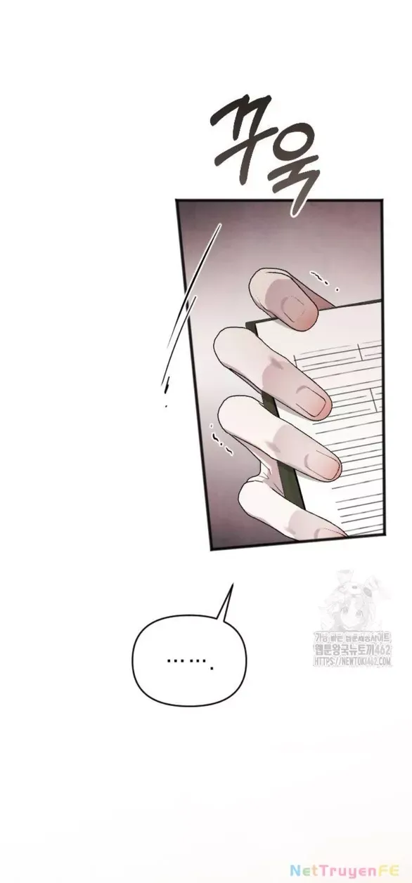 page_82