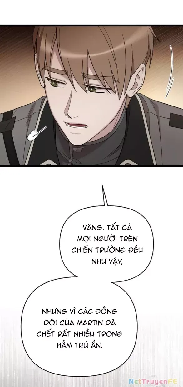 page_19