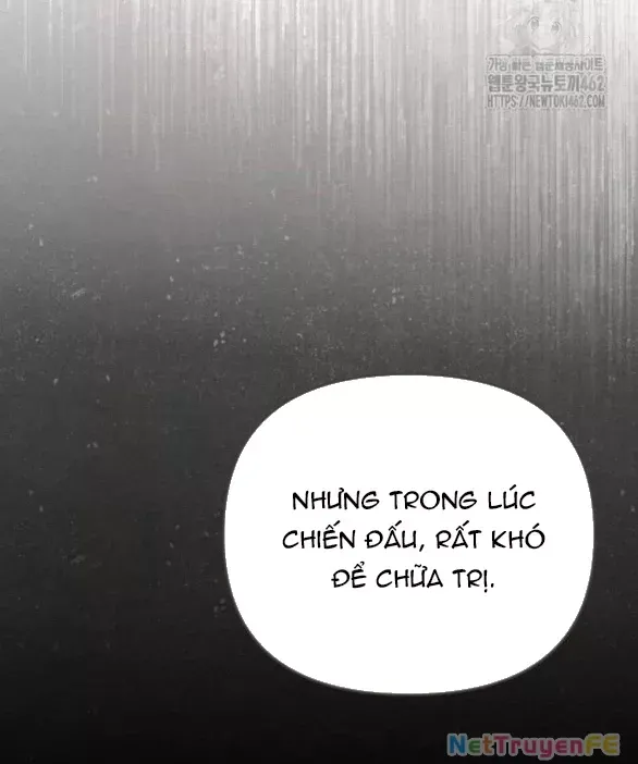 page_20