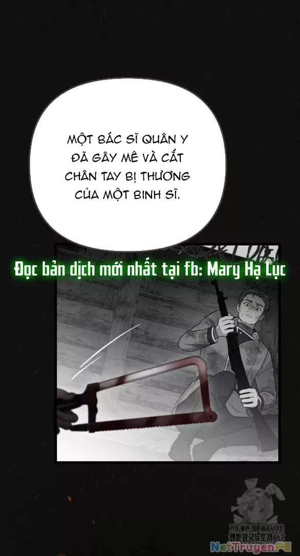 page_22