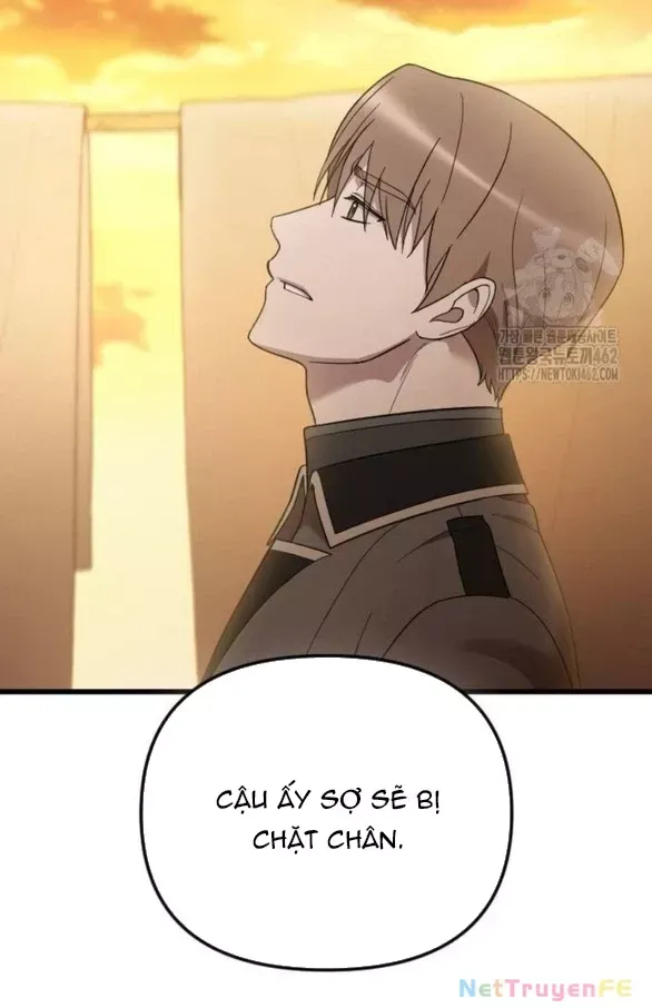 page_25