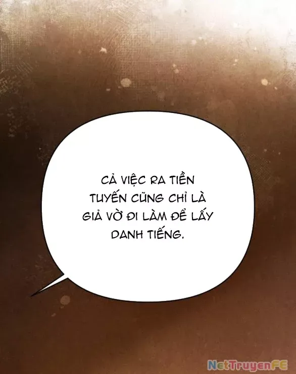 page_29