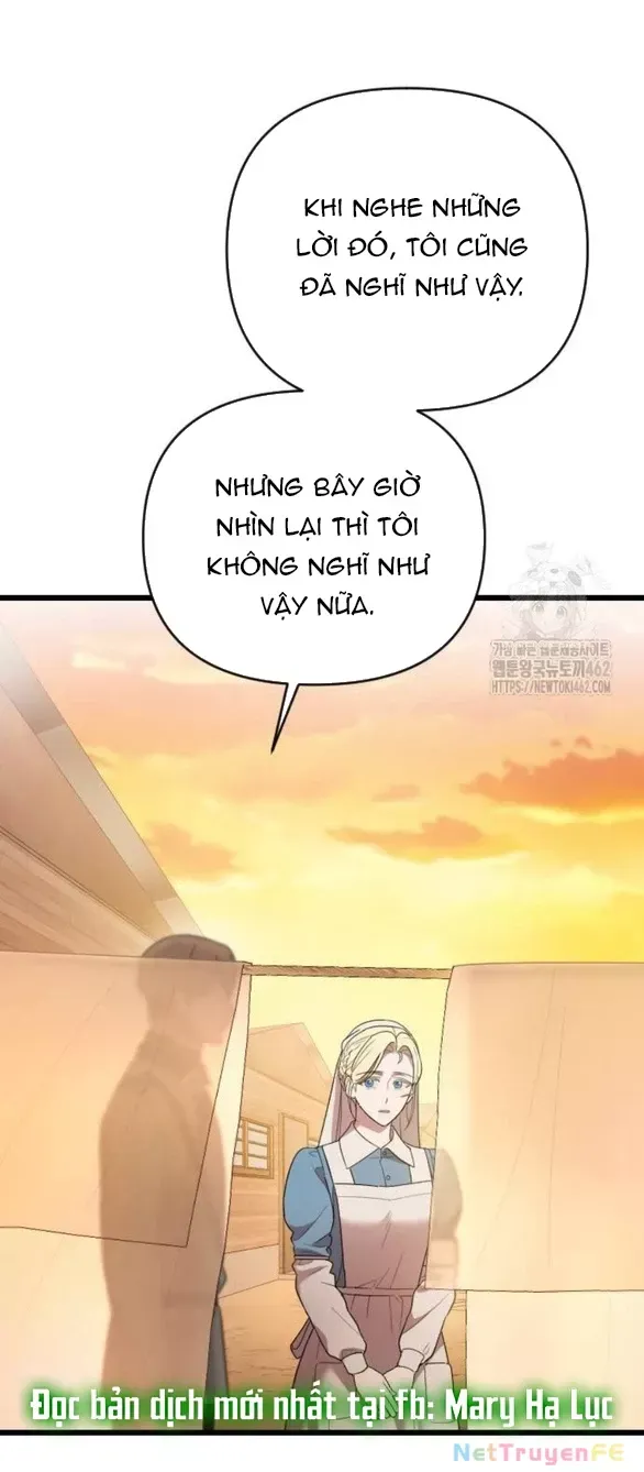 page_31