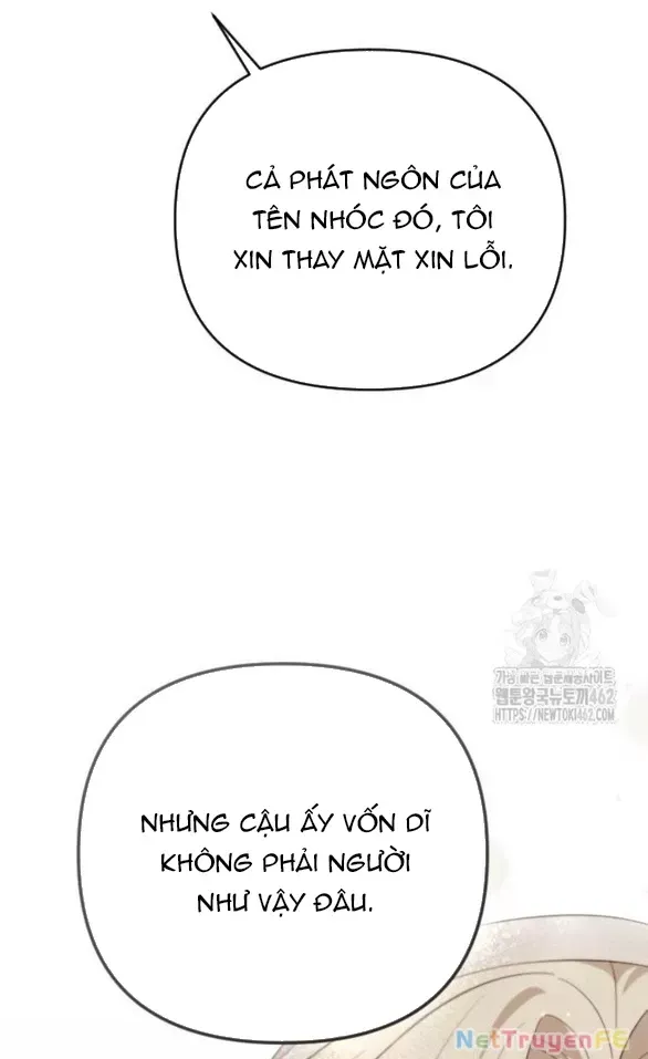 page_32