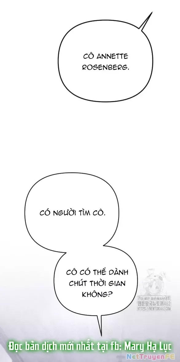 page_44