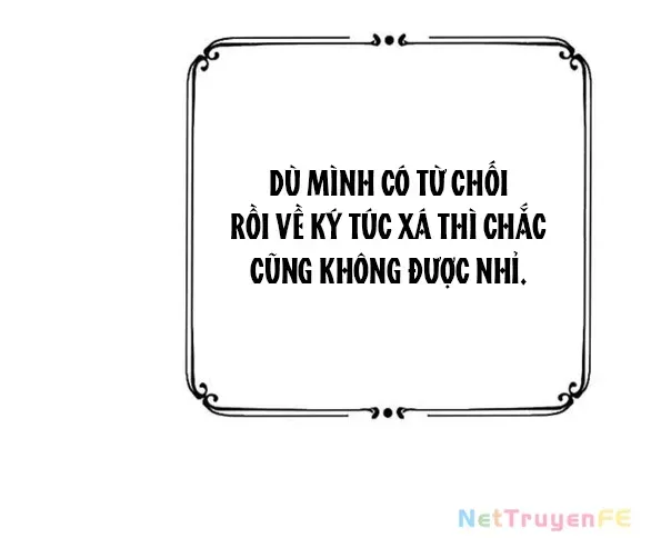 page_50