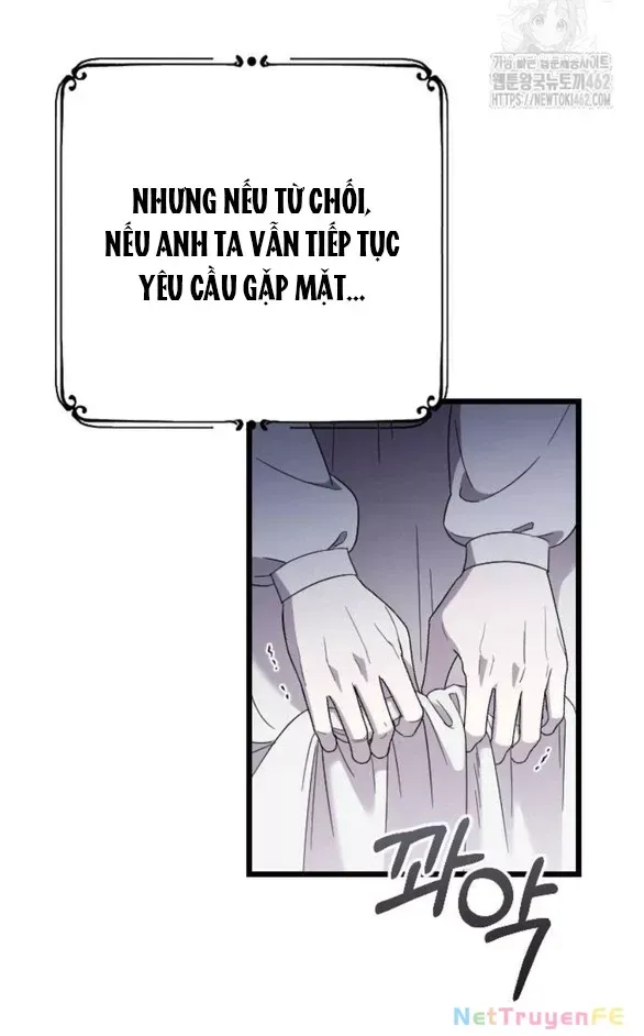 page_51