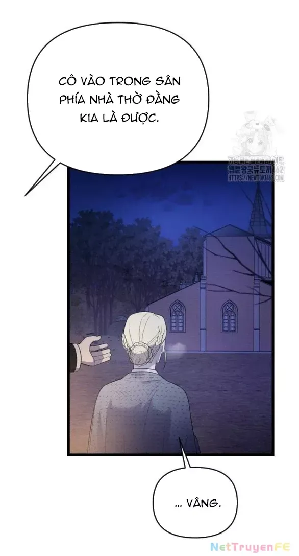 page_56
