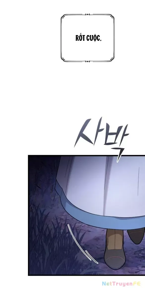 page_58