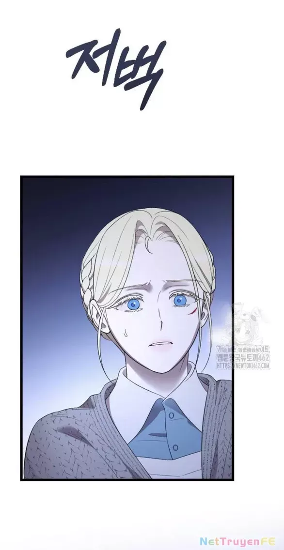page_66