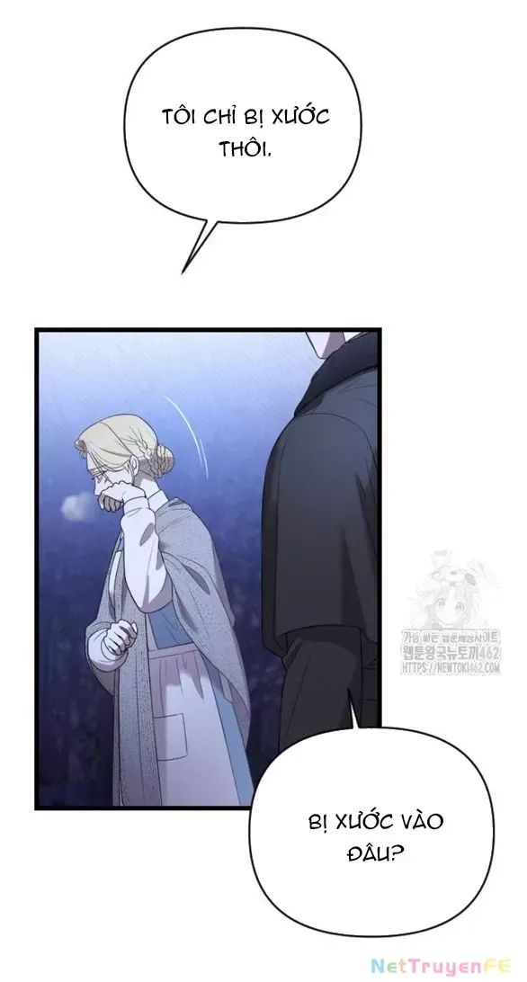 page_70