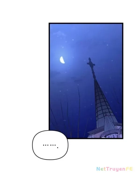 page_73