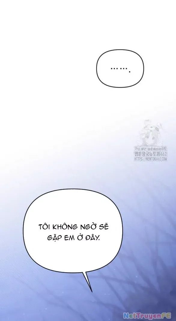 page_74