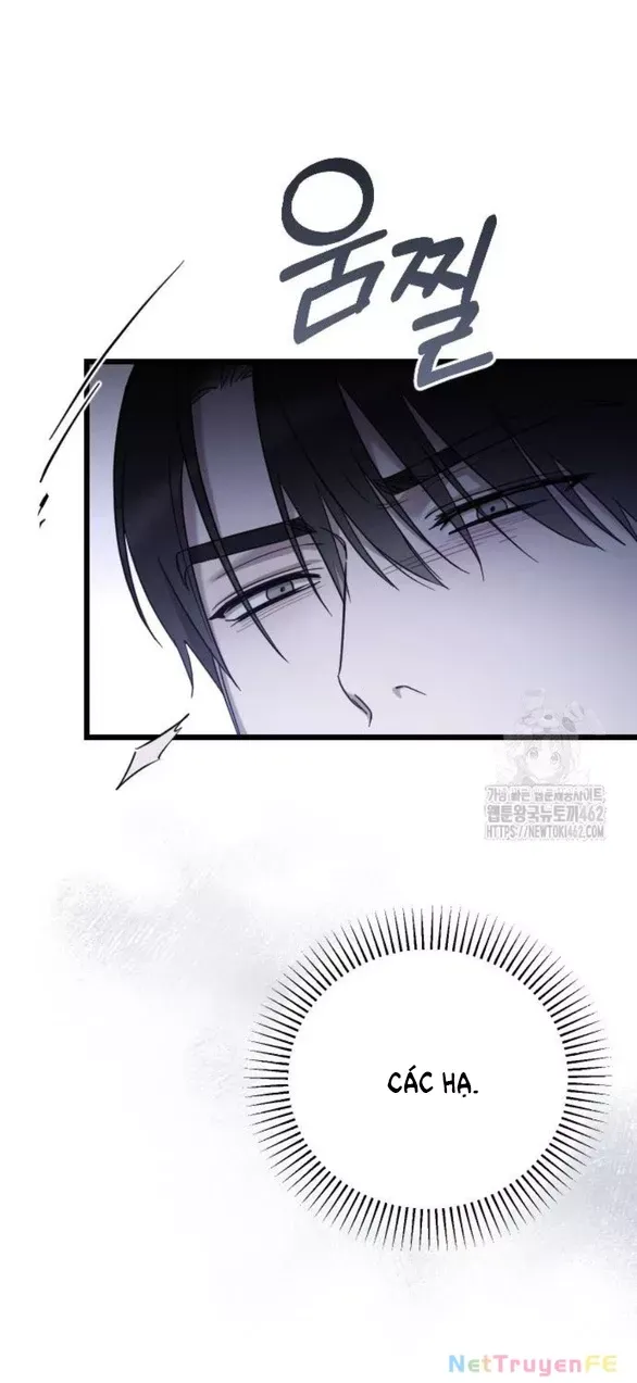 page_76