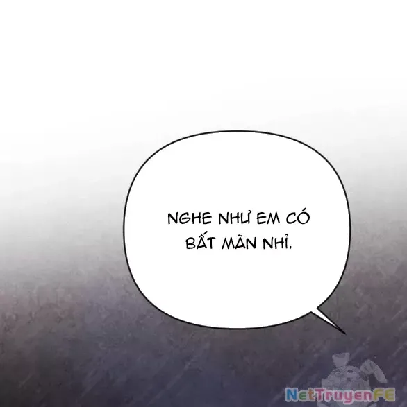 page_78