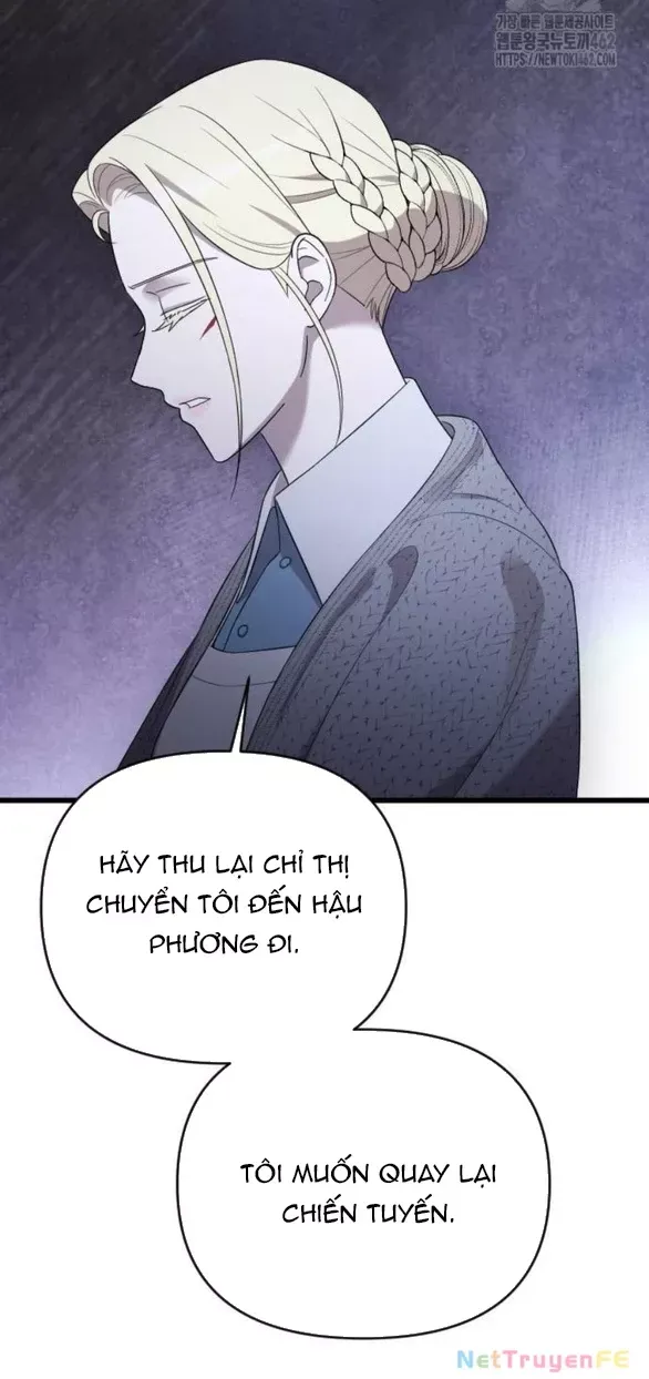 page_79