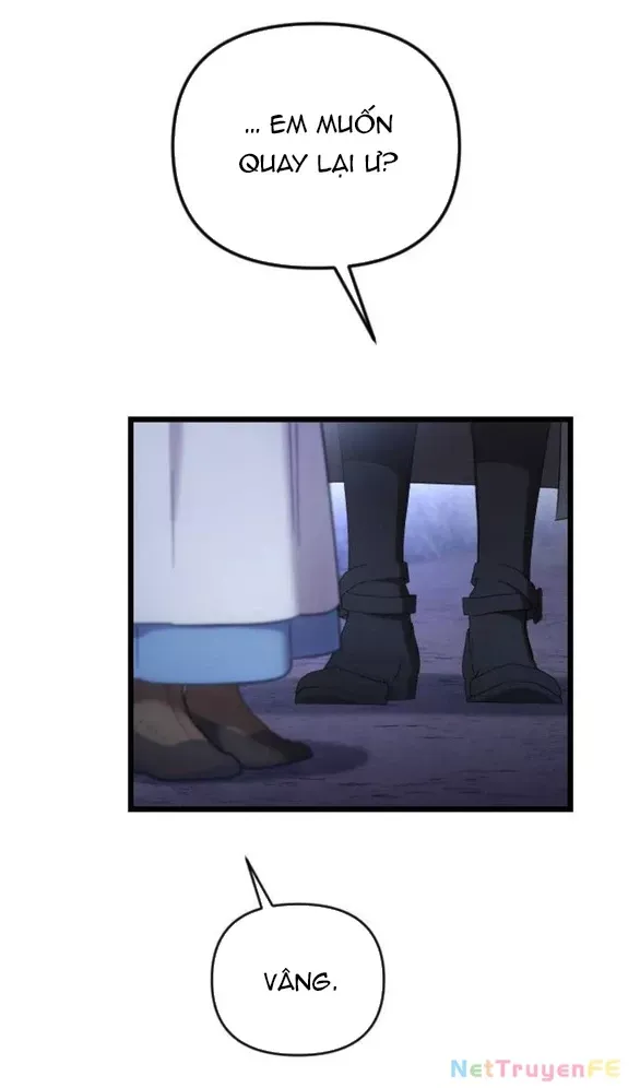 page_80