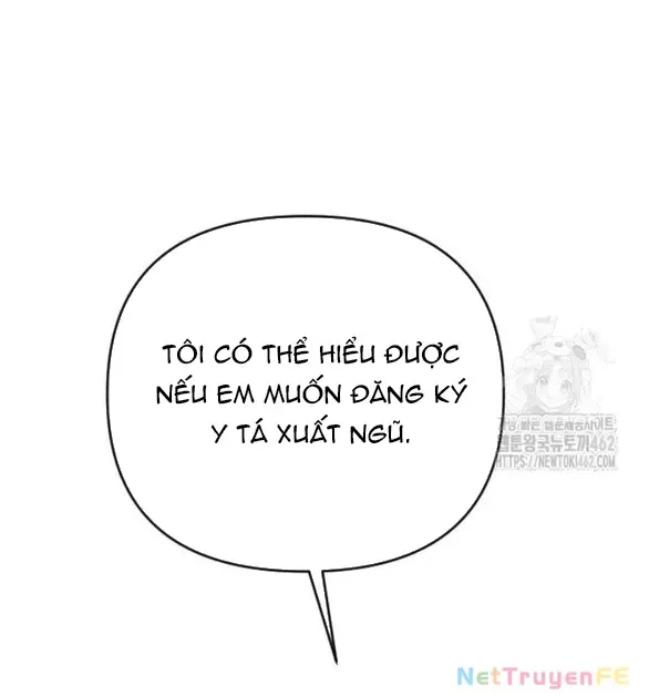 page_82