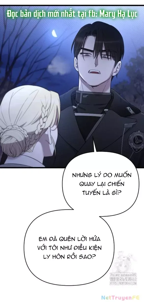 page_83