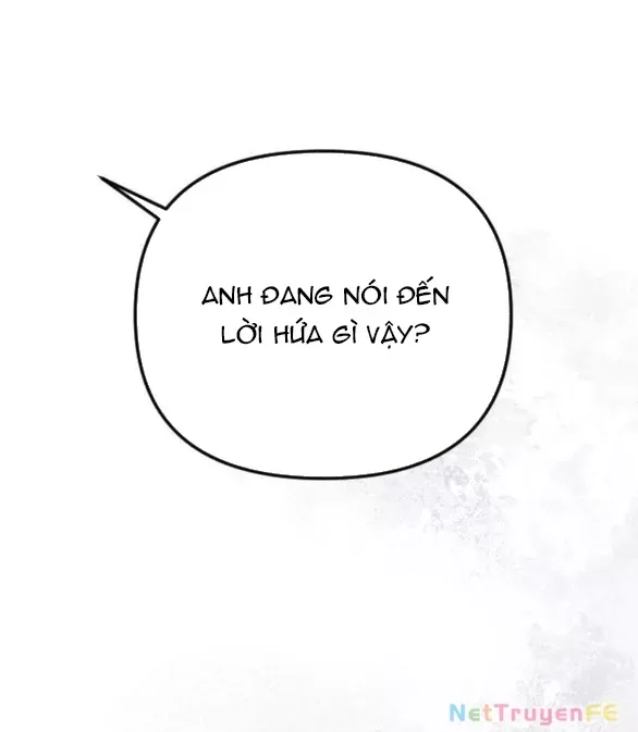 page_84